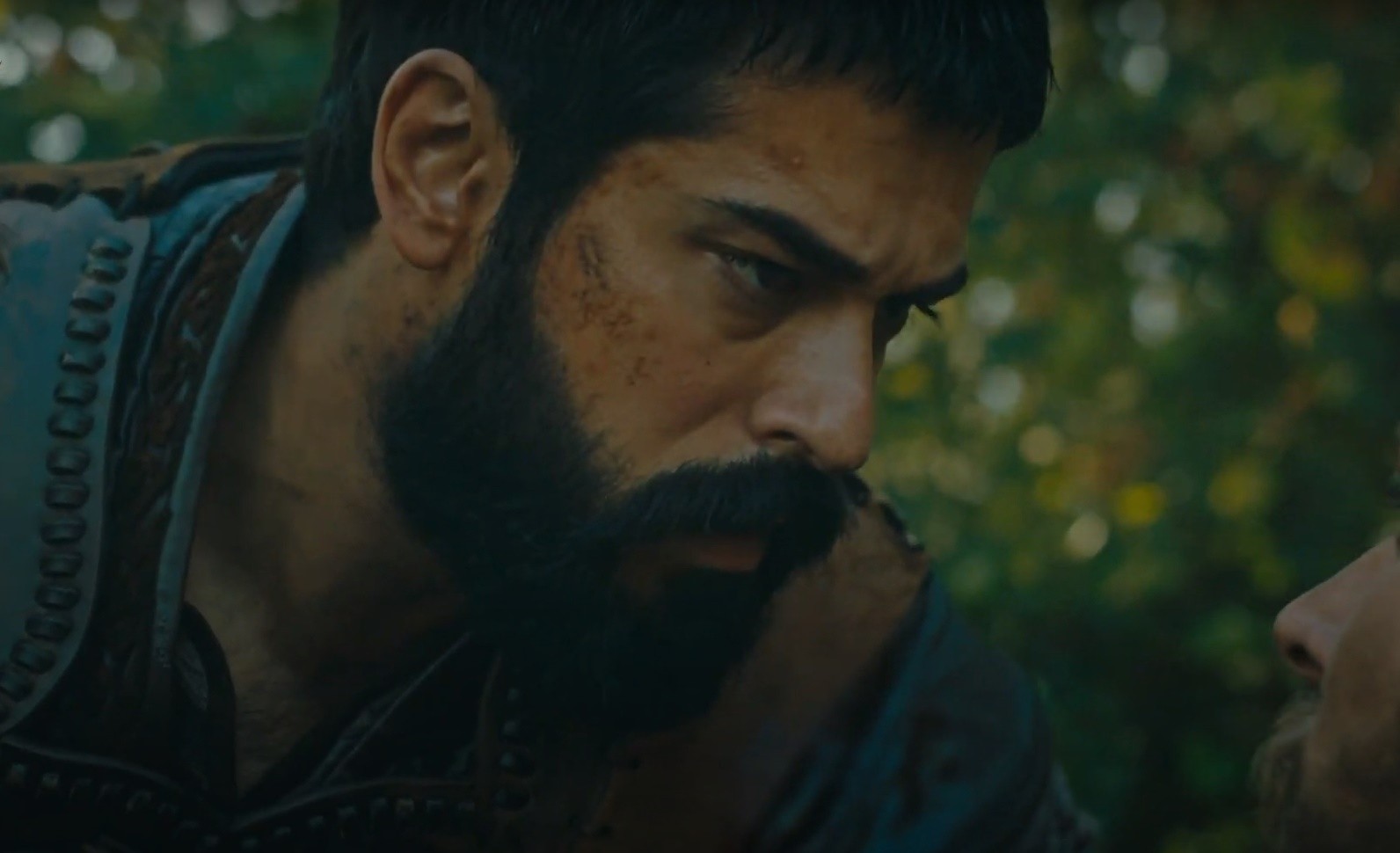 Böylesi bir daha gelmez! Kuruluş Osman destan yazdı