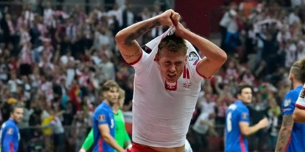 Böylesi bir futbolcu görülmemişti! Ağızlar bir karış açık kaldı: Şimdi 2. olacak!