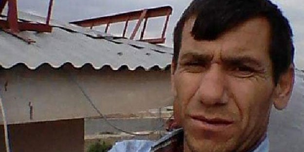 Böylesi daha önce görülmedi! Kendisine bile oy atmayınca sıfır çekti