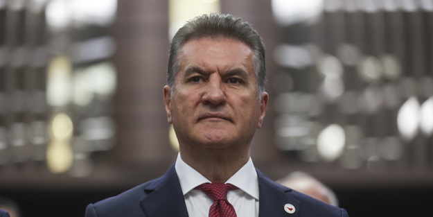 Böylesi daha önce görülmedi! Sarıgül'den asgari ücret vaadi