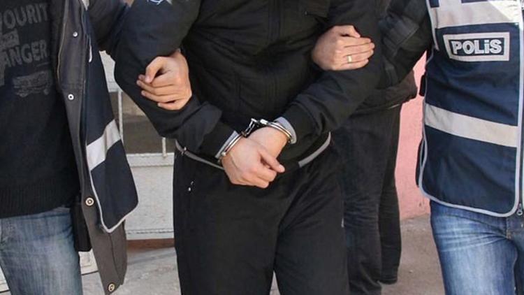 Böylesi görülmedi... 17 ayrı şehirde dolandırmış...