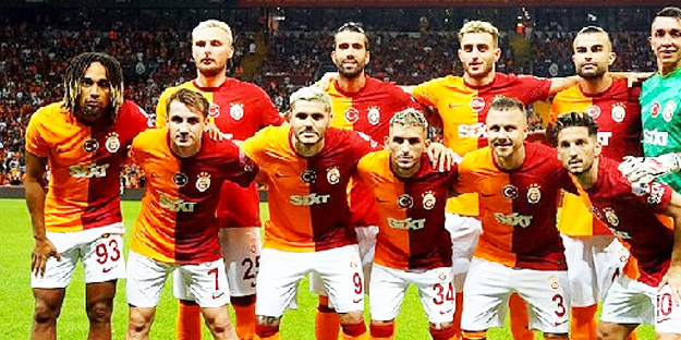 Böylesi görülmedi! Az önce duyurdular! Süper Ligimizi mahvetti: Bu gelişme can sıkacak...