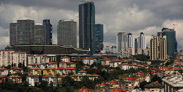 Böylesi görülmedi! İstanbul'da büyük sahtekarlık