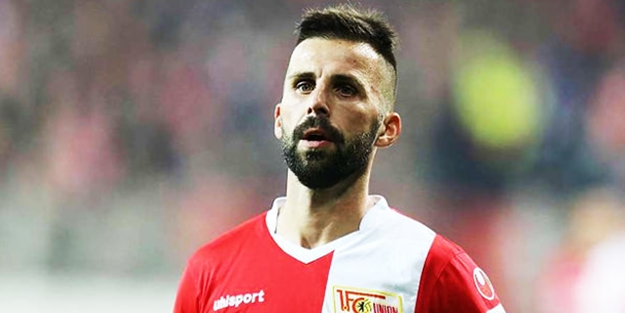 Böylesi görülmedi! Kanserli futbolcuyla...