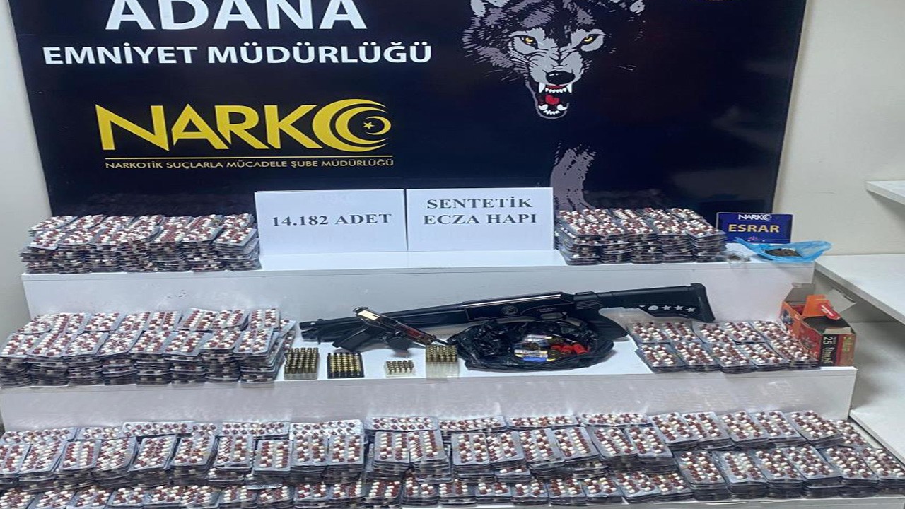 Böylesi görülmedi Süper içici!