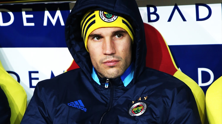 Böylesi görülmedi! Tam 44 milyon Euro