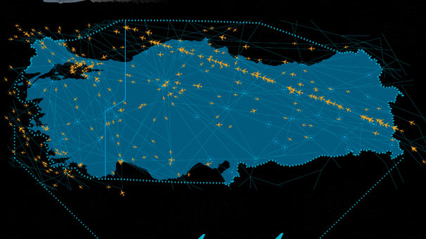 Böylesi görülmedi… Türkiye Pazar günü rekor kırdı!