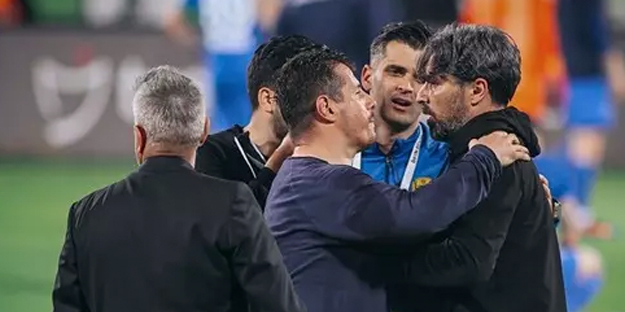 Böylesi ilk kez oluyor! İlhan Palut sessizliğini sonunda bozdu: Rizespor şokta…