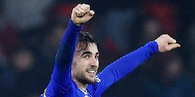 Böylesi ne görüldü ne duyuldu! Kaçar gibi gitmişti… Galatasaray gönderdiğine bin pişman!