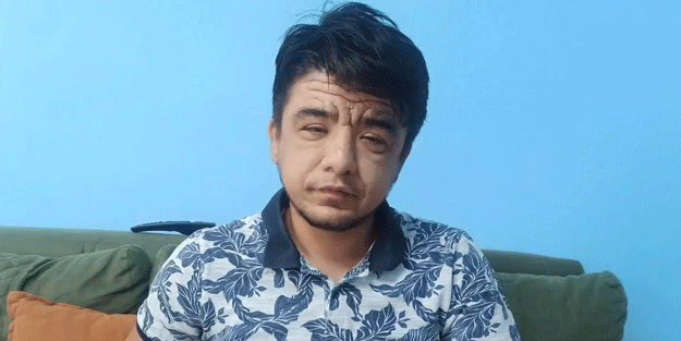 Böylesine az rastlanır! Gerçek yaşını duyanlar donup kalıyor