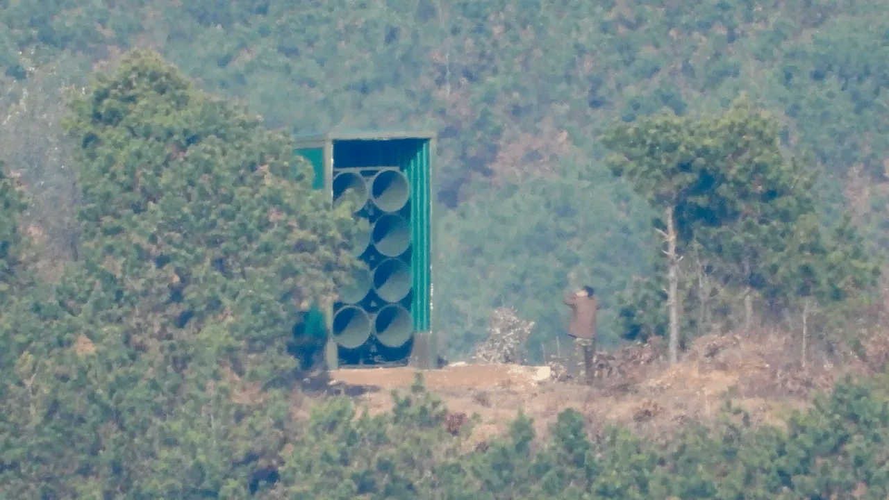 Böylesine az rastlanır! Hoparlör savaşında geri adım!