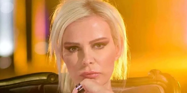 Böylesini ilk kez duyacaksınız! 