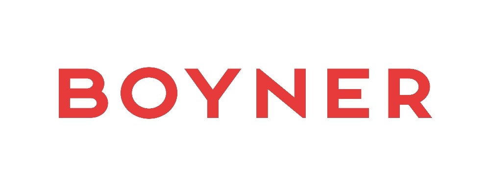 Boyner Holding - Mayhoola anlaşmasının detayları açıklandı 