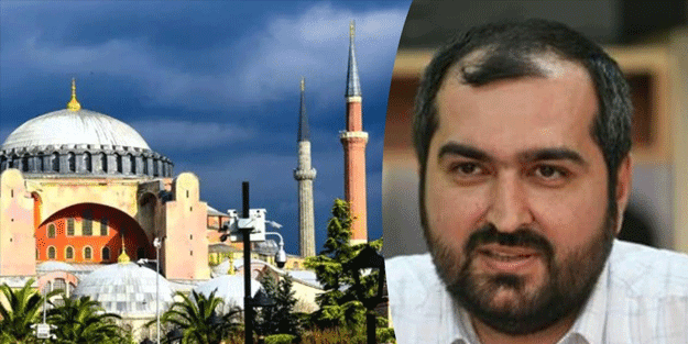 Boynukalın’ı hedef alan azgın azınlığa ekmek çıkmadı