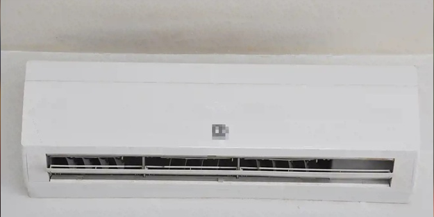 Boyun ağrınızın nedeni klimayı yanlış kullanmanız olabilir