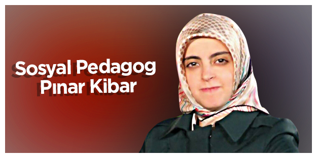 ‘Boyun eğmeyin hakkınızı savunun’