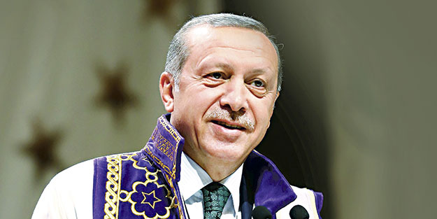 Boyun eğmeyiz