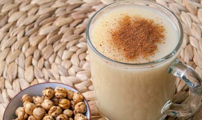 Boza bağışıklığı güçlendiriyor mu?