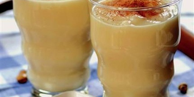 Boza faydalı mı? Bozanın faydaları neler? Boza hangi hastalığa iyi gelir? Her derde deva boza