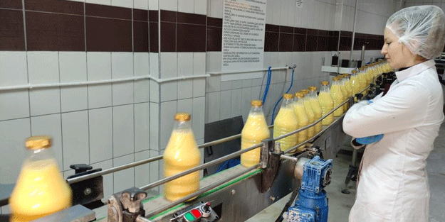 Tam bir şifa kaynağı! Yüksek miktarda çinko, B12, B7 vitamini, folik asit olduğu ortaya çıktı.