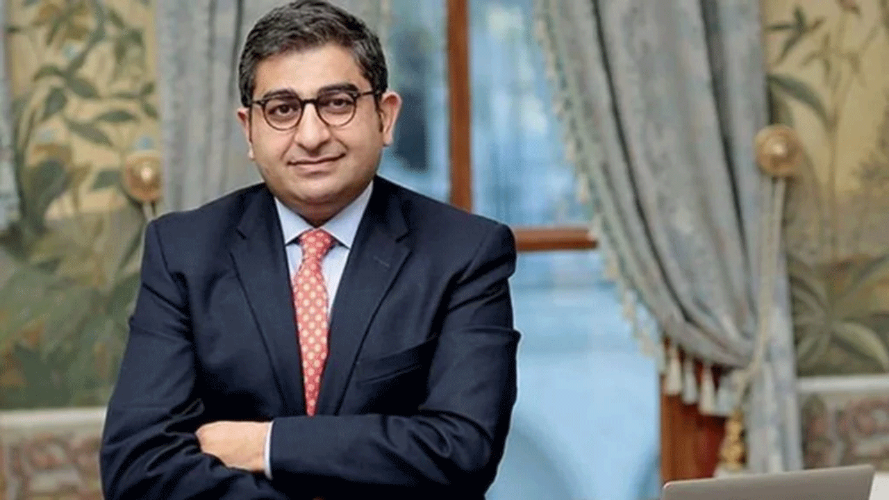 SBK'dan Köfteci Yusuf'a tam destek!