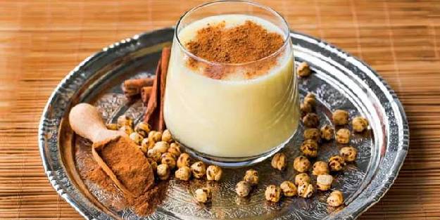 Bozanın bilinmeyen faydaları