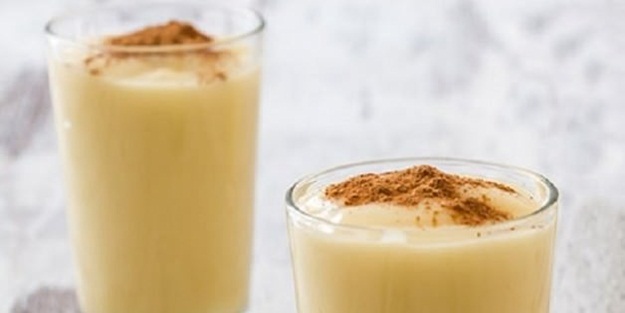 Bozanın şaşırtan faydaları