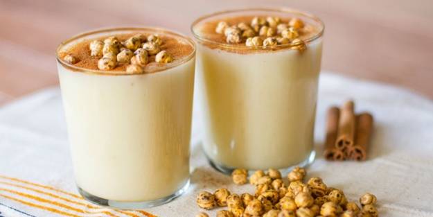 Bozaseverler dikkat! Zehirlenebilirsiniz