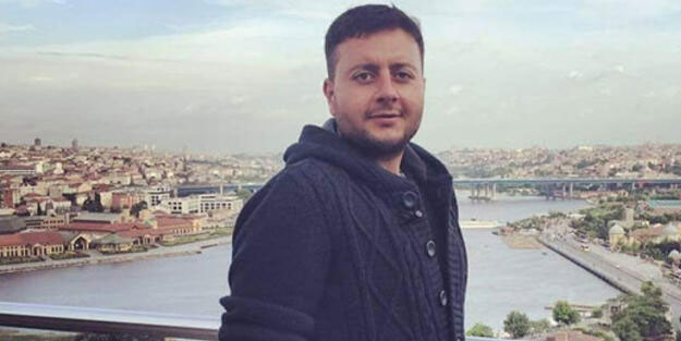 Bozcaada'da kan donduran olay! Mekan çıkışı döverek öldürdüler
