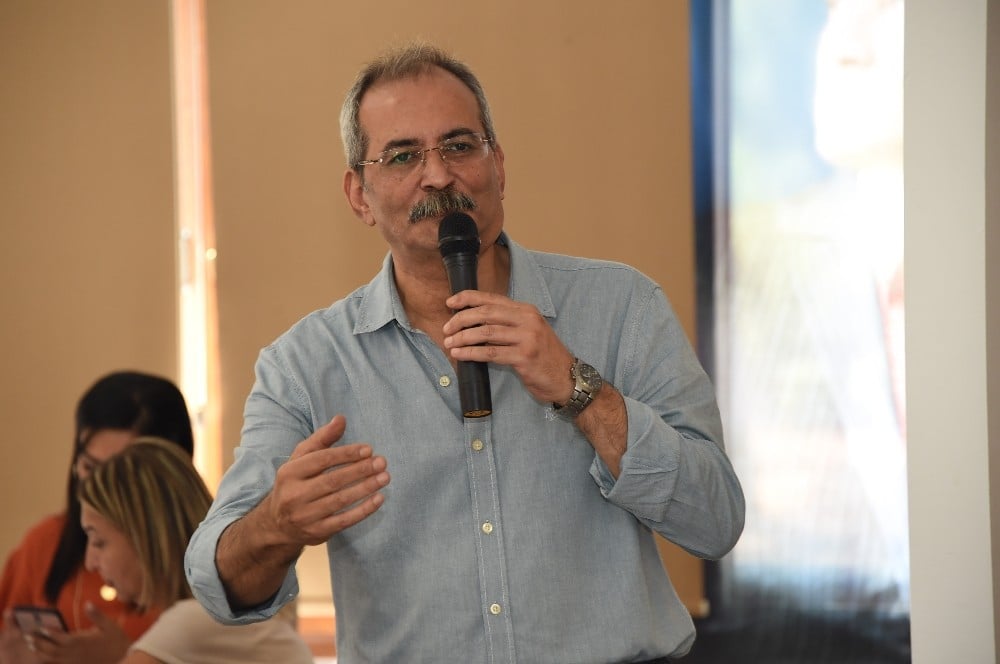 Bozdoğan: 