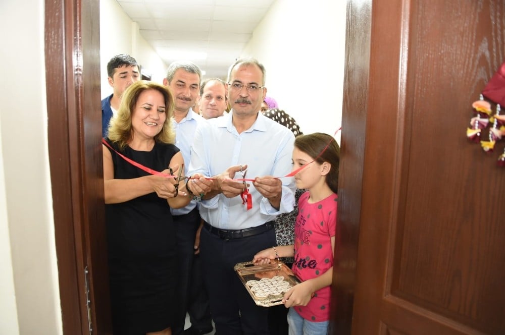 Bozdoğan: 
