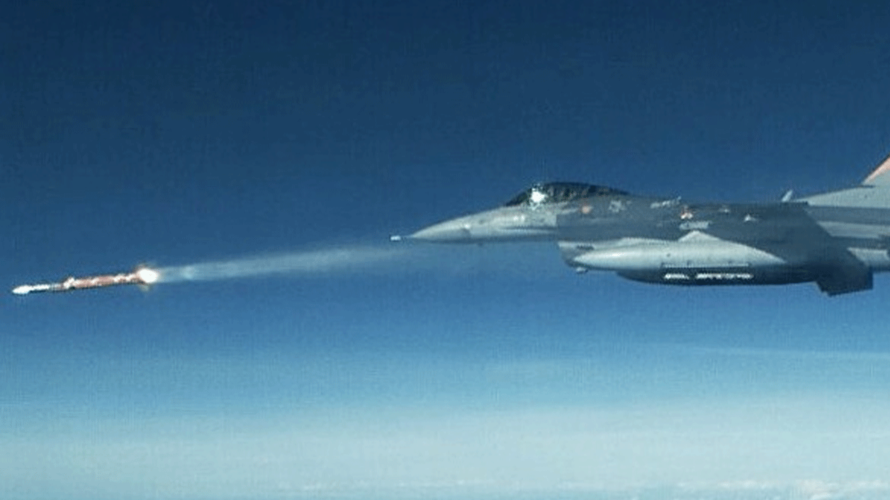 BOZDOĞAN VE GÖKDOĞAN gururlandırdı: Tam 12'den vurdular!