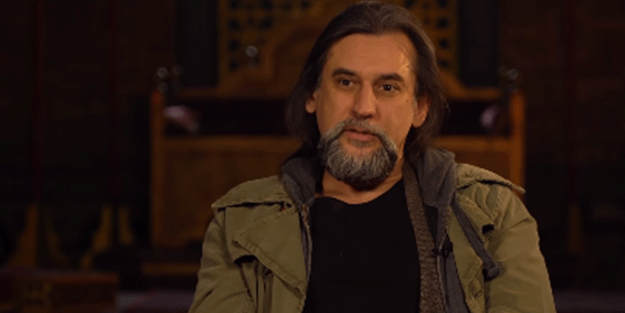 ‘Bozkır Arslanı Celaleddin’ oyuncuları en heyecan verici detayı anlattı! ‘O bölgedeki insanlar…’