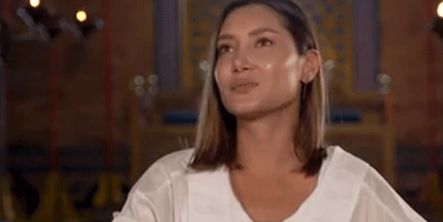 Bozkır Arslanı Celaleddin oyuncusundan flaş açıklamalar! ‘Orada bunun için casusluk yapıyor’