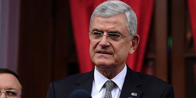 'Obama o kelimeyi kullanmayacak'