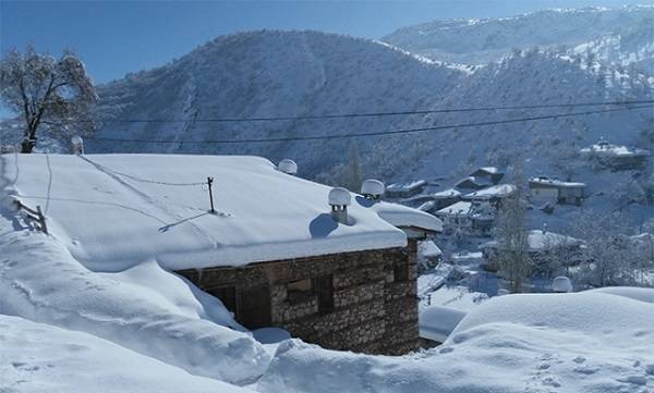 Bozkır yarın okullar tatil mi 22 Aralık Çarşamba | Konya Bozkır okullar tatil mi?