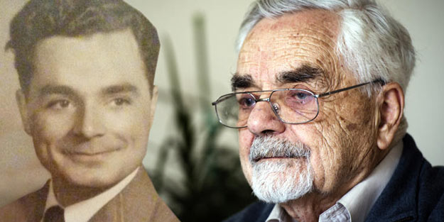 Bozkurt Güvenç yaşamını yitirdi