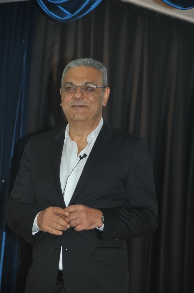 Bozkurt: 
