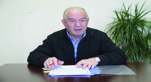Bozkurt Kuruç