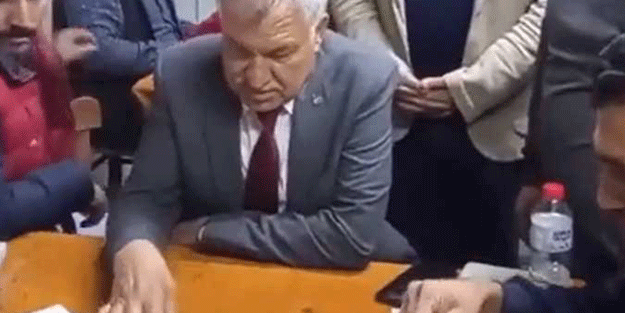 Bozmayın keyfini! Vatandaş çadırda Zeydan batakta
