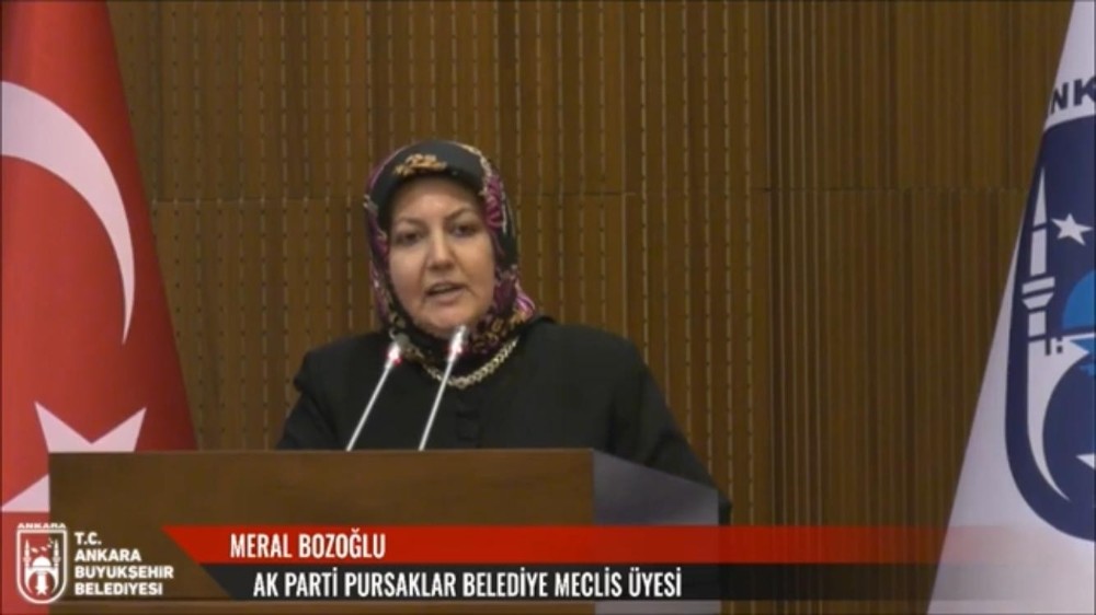 Bozoğlu: 