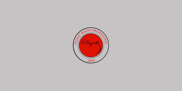Bozok Üniversitesi öğretim ve araştırma görevlisi alımı 2019 başvuru