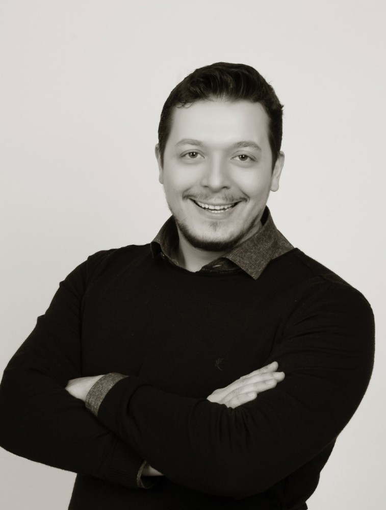 Bozuk dişler iş hayatını da etkiliyor 