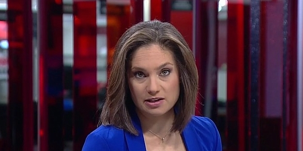 Bozuk saat misali... Nevşin Mengü, ayyaşlara tepki gösterdi: Ayı oğlu ayı, şerefsiz adam!