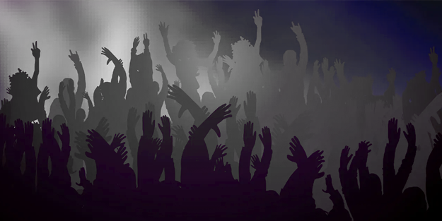 'Bozulma ve yozlaşmanın sosyolojisi'