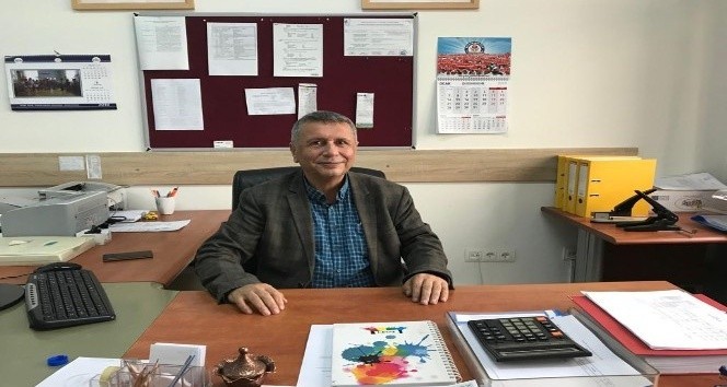 Bozüyük Girişimciliği Destekleme Derneği’nden ’Yerlilik’ çağrısı 