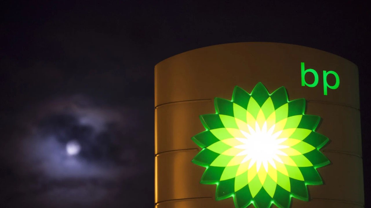 BP, petrol üretim zinciri hakkında: Azaltmak yerine arttıracak!