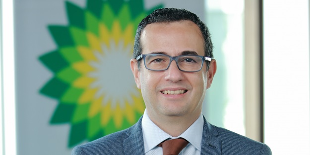 bp Türkiye “Gelişim, Seninle” ile Gençlerin Yanında Olmayı Sürdürüyor