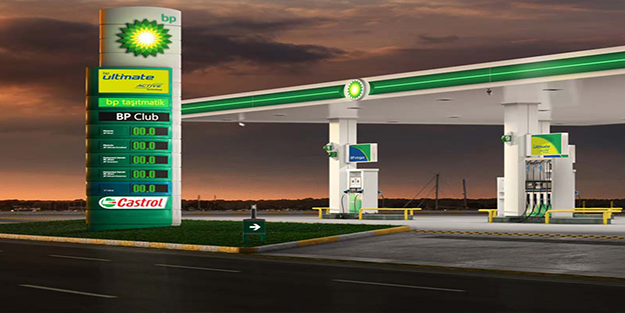 BP Türkiye'den çekildiğine pişman olacak! Bu gelişme kararlarından vazgeçirebilir