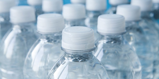 BPA maddesinde büyük tehlike